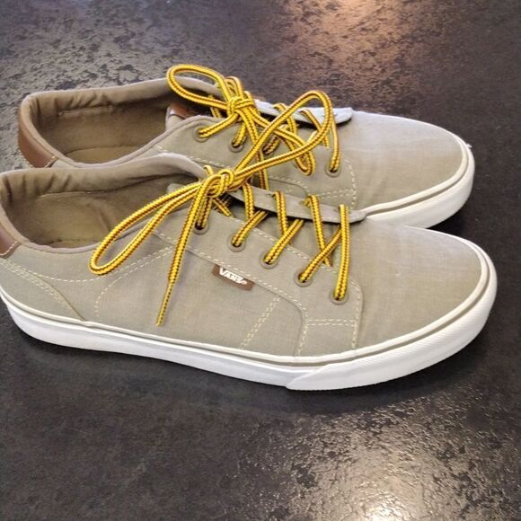 Vans sneakers  - Picture 2 of 6